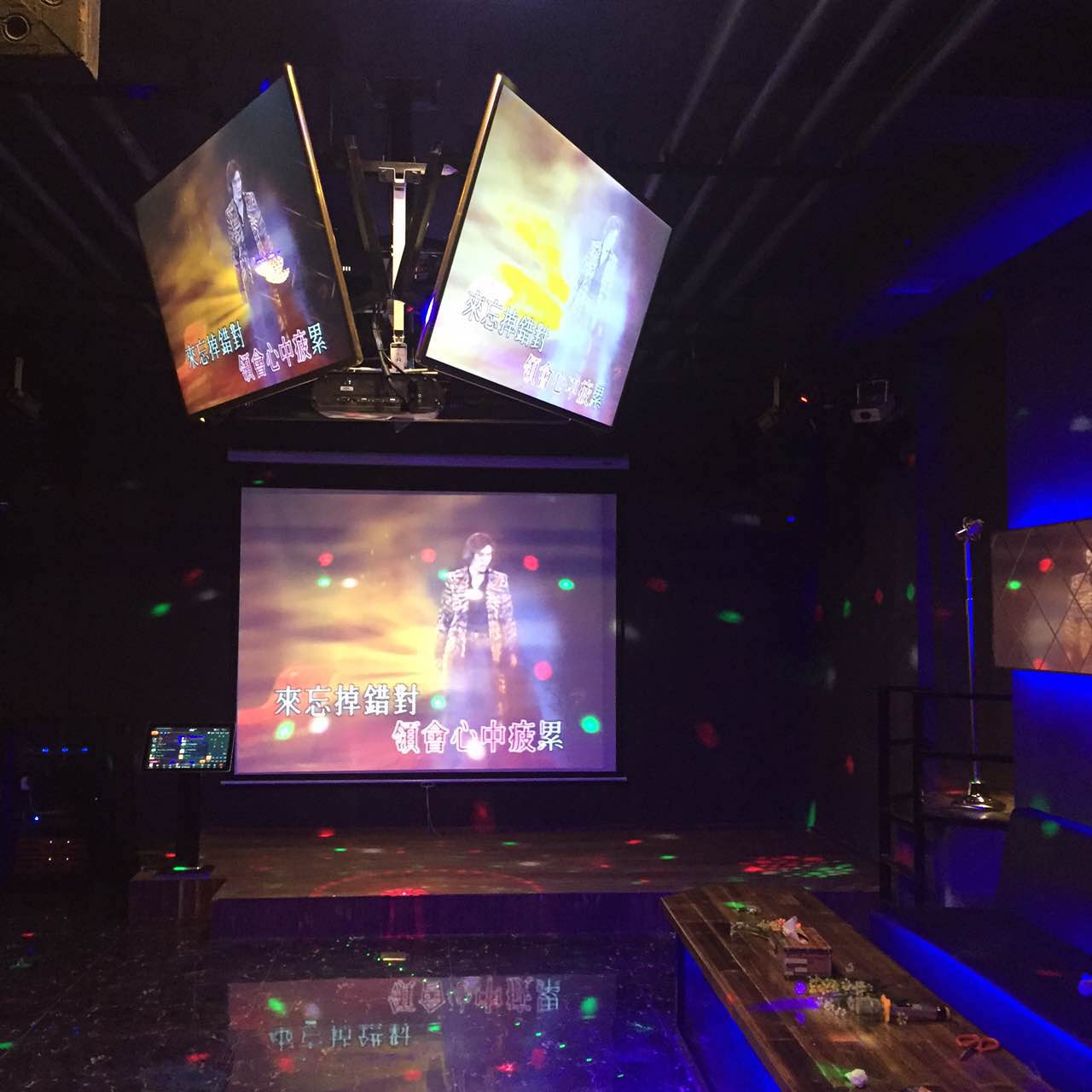 看看南宁人都在怎么玩？一阵别墅聚会的风在慢慢的吹向南宁