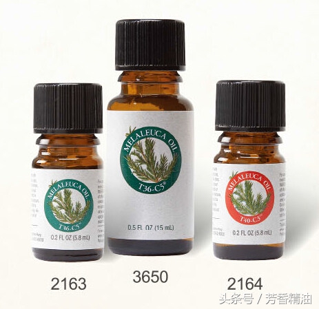 女士三合一精油,女人三宝花茶