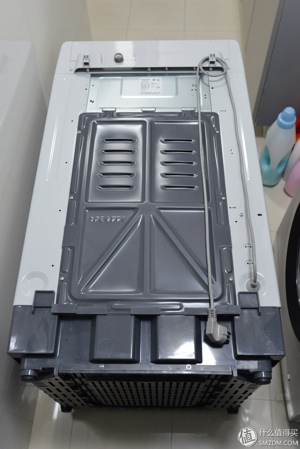 波轮松下和波轮小天鹅哪款好,波轮洗衣机是松下好还是三洋的好