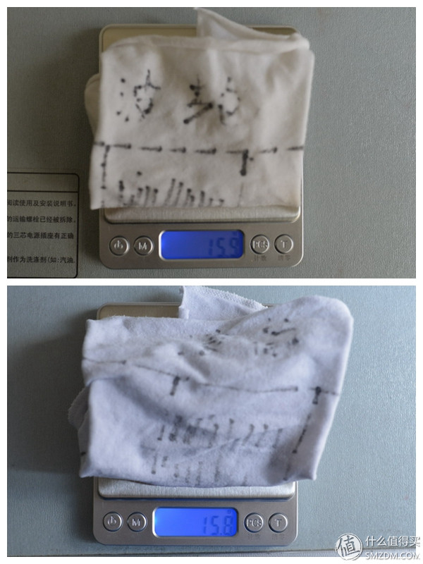 波轮松下和波轮小天鹅哪款好,波轮洗衣机是松下好还是三洋的好