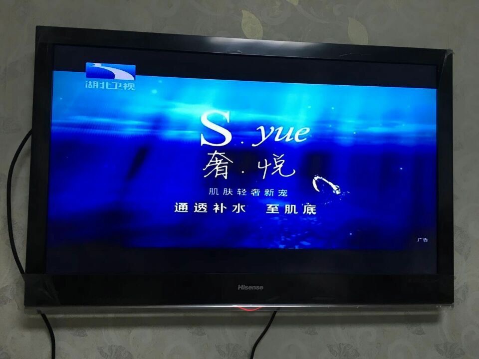 面膜里什么成分是假白的,面膜是真是假