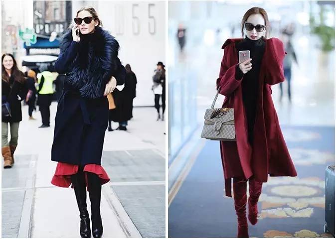 情人节买什么礼物最好,情人节你就是我最好的礼物