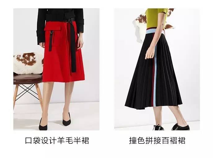 情人节买什么礼物最好,情人节你就是我最好的礼物