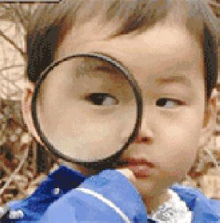 澳洲保健品可信吗,澳洲保健品是骗人的吗