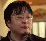 澳洲保健品可信吗,澳洲保健品是骗人的吗