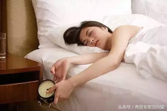 真实故事枕边人的秘密,揭秘枕边谨慎思