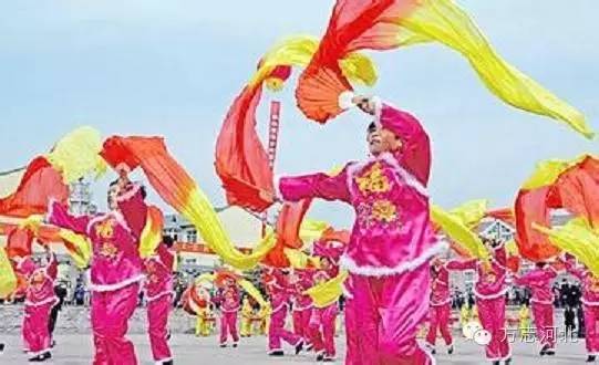 娌冲寳绉ф瓕鍓х洰,娌冲寳姘戦棿钀藉瓙绉ф瓕