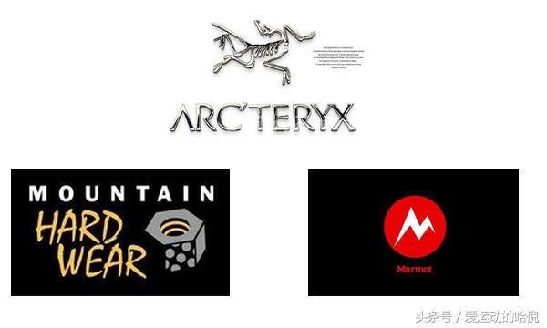 冲锋衣选择指南,冲锋衣怎么选择比较好