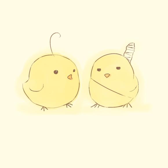 新手爸妈必看宝宝出现这6种症状,新手爸妈带新生儿常见问题