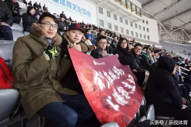 直播上港主场足球联赛,直播上港中超比赛