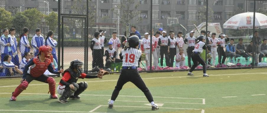 新加坡明年起学校外聘体育教练须是注册处临时会员