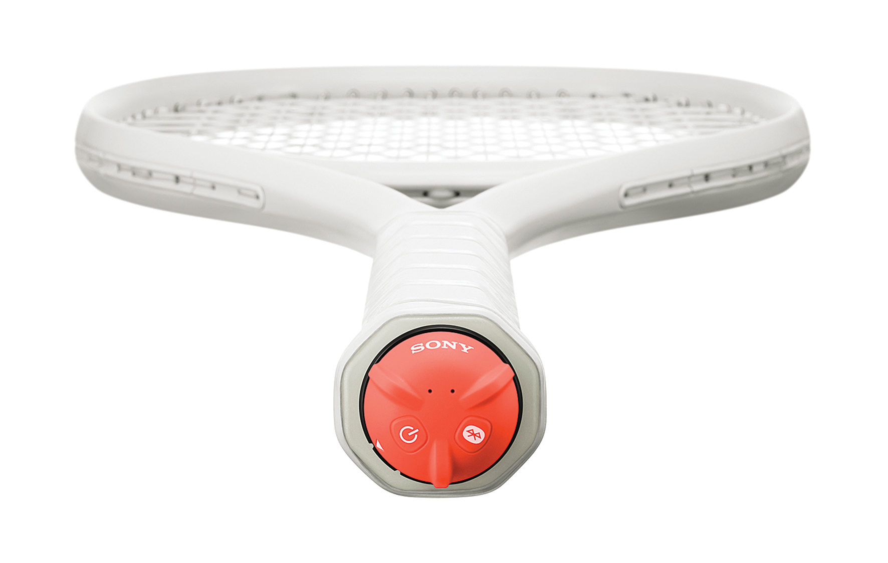 运动装备推荐店,智能运动穿戴设备