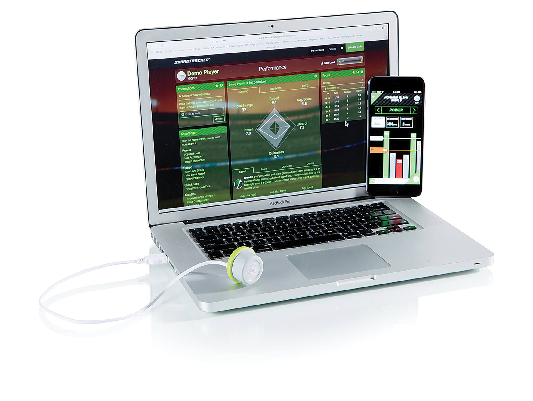 运动装备推荐店,智能运动穿戴设备