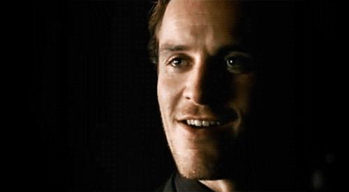 卡大人｜春天桃花开运妆，你最需要的10只口红