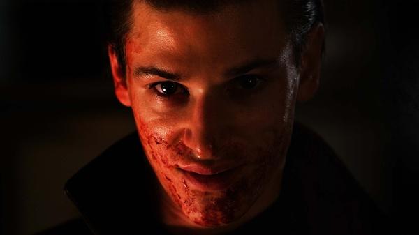 看完沉默的羔羊,观看沉默的羔羊3完整版