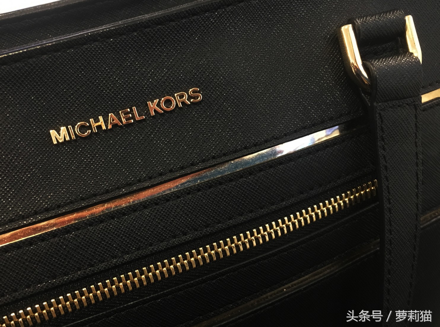 michaelkors到底怎么样,michaelkors值不值得买