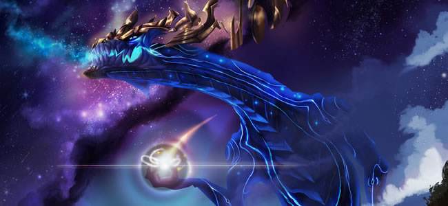 破败新皮肤,拳头新皮肤什么时候出来