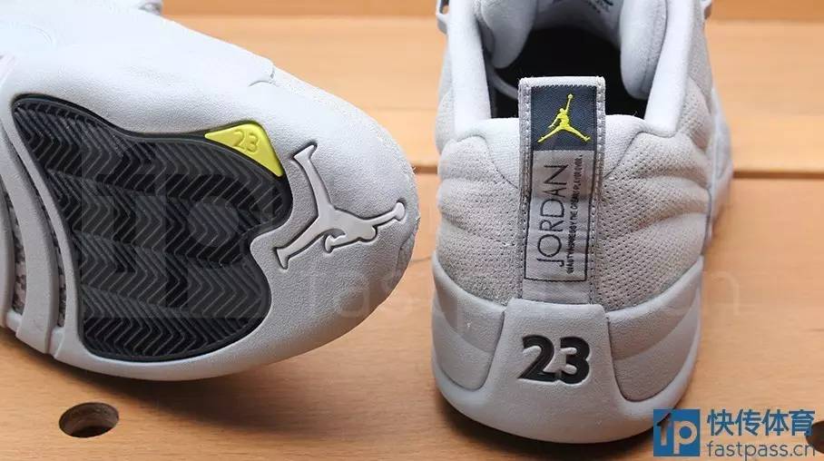 aj12low拆解,georgetown怎么样