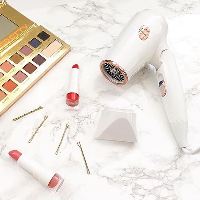 除了 Dyson，还有哪些好用又高大上的电吹风？