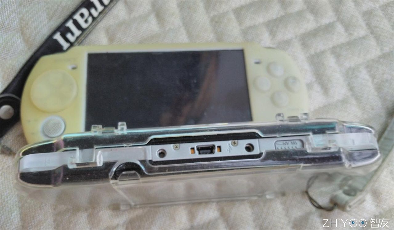 8090的专属记忆,8090年代独有的记忆