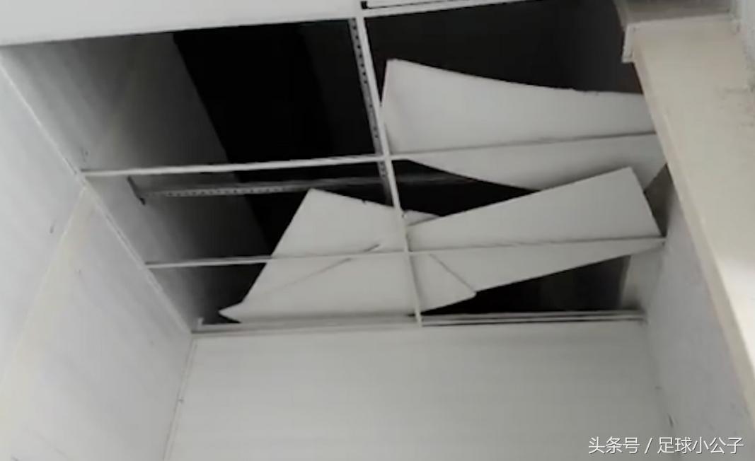 里约奥运会后怎么样了,里约奥运会游泳池变绿