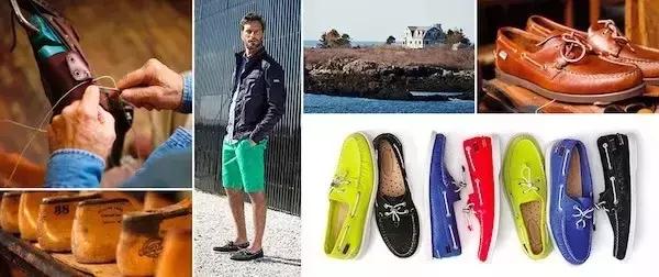 航海指引,航海指南是什么