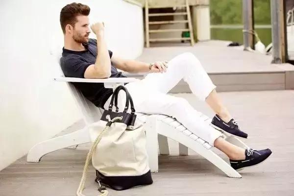 航海指引,航海指南是什么