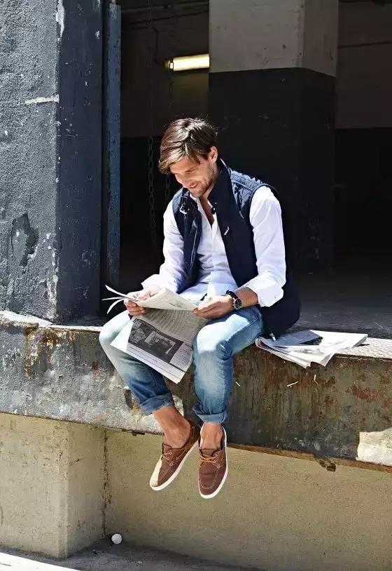 航海指引,航海指南是什么