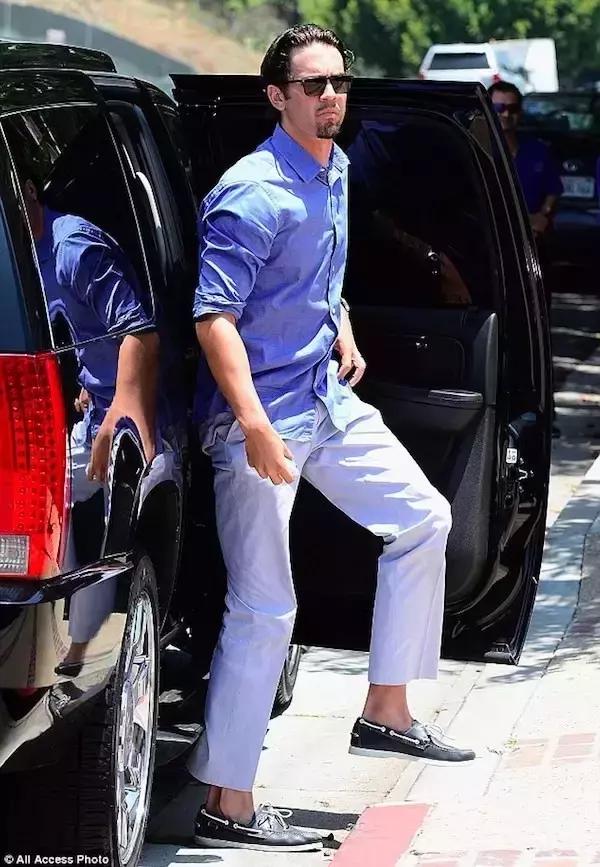 航海指引,航海指南是什么