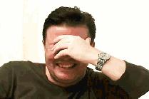 航海指引,航海指南是什么