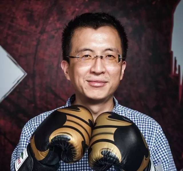 月付健身房模式,月付模式健身房