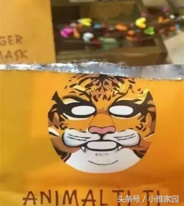 免税店就都是真的吗？借你慧眼辨真伪！