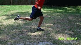 足球脚内侧射门动作要领,足球大力射门技巧小学生