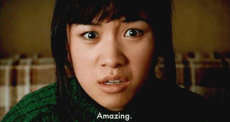 眼睛里有结石是不是容易发炎,眼睛长结石有什么症状