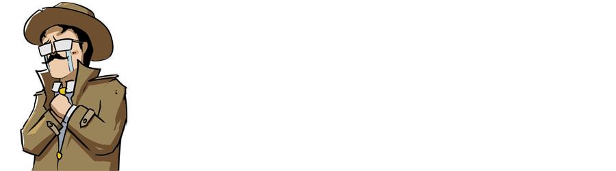 哪种发电设备最省钱,最实惠的发电设备