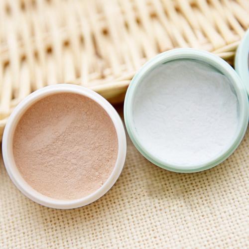 持久控油定妆方法,持久定妆的正确方法