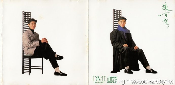 陈百强神仙也移民混音版,陈百强神仙也移民高清