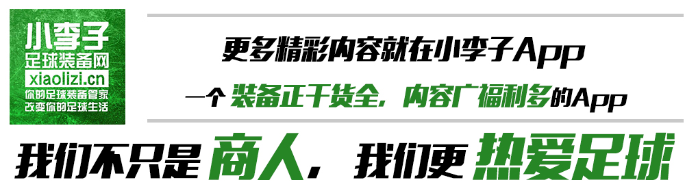 耐克2019新年系列,耐克炫光配色图片