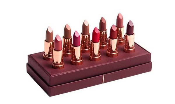 情人节礼物送老婆走心实用,情人节礼物清单排行榜