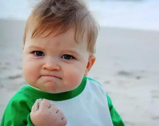 奢侈品副线品牌,扫盲行动奢侈品品牌