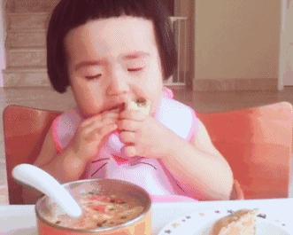 宜家值得买的100件清单,宜家5元以下产品