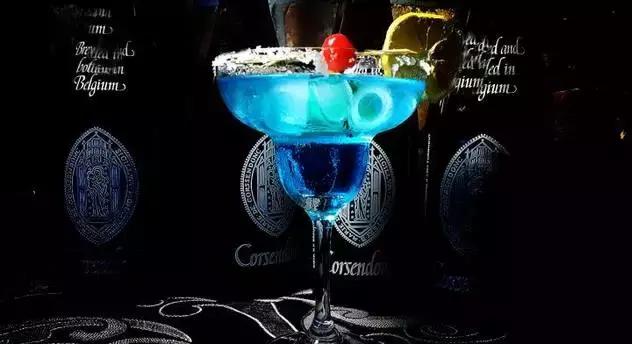 成都值得去的小酒馆,去成都小酒馆感受一下