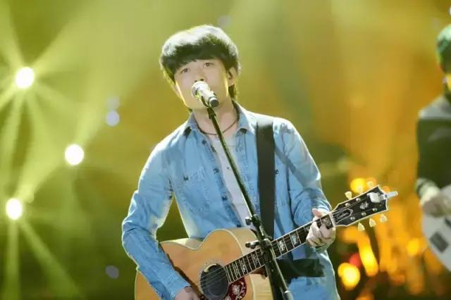 成都值得去的小酒馆,去成都小酒馆感受一下