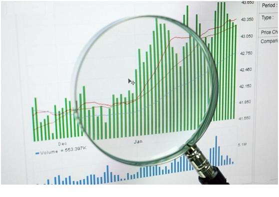 次新股下跌到什么程度才会反弹,次新股逆势暴跌视频