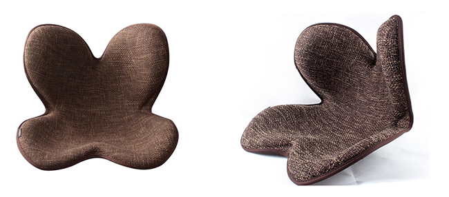 拔草帖！2016年小编们买过最糟心的地雷商品