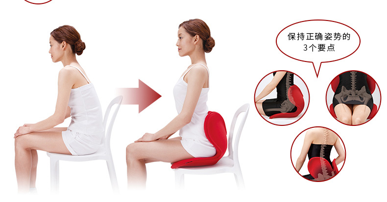 拔草帖！2016年小编们买过最糟心的地雷商品