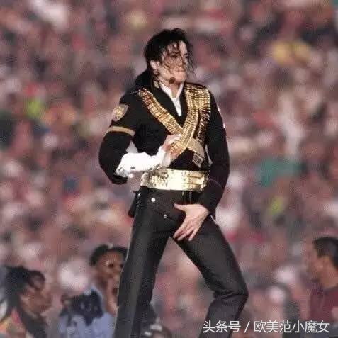 美国超级碗中场秀2016,美国超级碗2022中场秀完整版