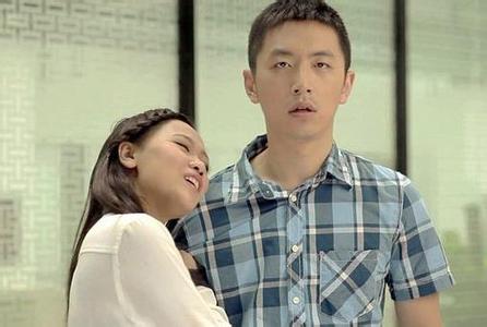 六年前救了一个人小说,六年前救了一个小伙完整版