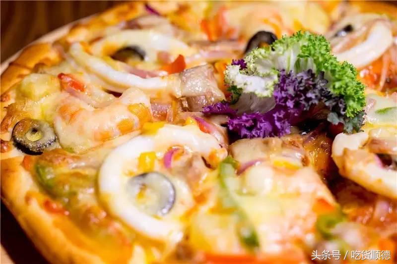 探店足球主题餐吧推荐,广州足球主题餐厅