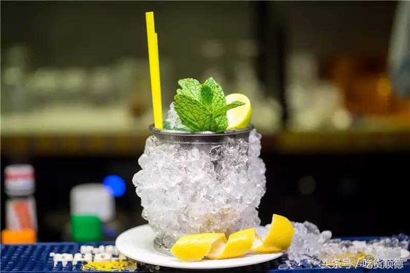 探店足球主题餐吧推荐,广州足球主题餐厅